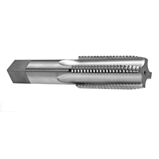 Picture of Reiff & Nestor 27340 7/8-14.00TPI Set HSS Uncoated